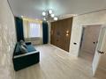 1-бөлмелі пәтер · 40 м² · 6/12 қабат, е 430 3, бағасы: 24.5 млн ₸ в Астане, Нура р-н — фото 4