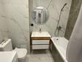 1-бөлмелі пәтер · 40 м² · 6/12 қабат, е 430 3, бағасы: 24.5 млн ₸ в Астане, Нура р-н — фото 8