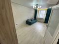 1-бөлмелі пәтер · 40 м² · 6/12 қабат, е 430 3, бағасы: 24.5 млн ₸ в Астане, Нура р-н — фото 7