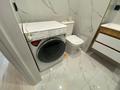 1-бөлмелі пәтер · 40 м² · 6/12 қабат, е 430 3, бағасы: 24.5 млн ₸ в Астане, Нура р-н — фото 12
