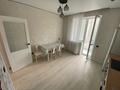 1-бөлмелі пәтер · 40 м² · 6/12 қабат, е 430 3, бағасы: 24.5 млн ₸ в Астане, Нура р-н — фото 2