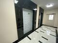 1-бөлмелі пәтер · 40 м² · 6/12 қабат, е 430 3, бағасы: 24.5 млн ₸ в Астане, Нура р-н — фото 19