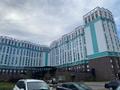1-бөлмелі пәтер · 40 м² · 6/12 қабат, е 430 3, бағасы: 24.5 млн ₸ в Астане, Нура р-н — фото 20