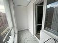 1-бөлмелі пәтер · 40 м² · 6/12 қабат, е 430 3, бағасы: 24.5 млн ₸ в Астане, Нура р-н — фото 13