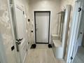 1-бөлмелі пәтер · 40 м² · 6/12 қабат, е 430 3, бағасы: 24.5 млн ₸ в Астане, Нура р-н — фото 18