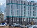 1-бөлмелі пәтер · 40 м² · 6/12 қабат, е 430 3, бағасы: 24.5 млн ₸ в Астане, Нура р-н — фото 21