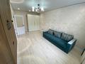 1-бөлмелі пәтер · 40 м² · 6/12 қабат, е 430 3, бағасы: 24.5 млн ₸ в Астане, Нура р-н — фото 5