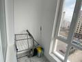 1-бөлмелі пәтер · 40 м² · 6/12 қабат, е 430 3, бағасы: 24.5 млн ₸ в Астане, Нура р-н — фото 17