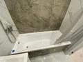 1-бөлмелі пәтер · 40 м² · 6/12 қабат, е 430 3, бағасы: 24.5 млн ₸ в Астане, Нура р-н — фото 10