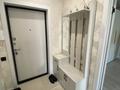 1-бөлмелі пәтер · 40 м² · 6/12 қабат, е 430 3, бағасы: 24.5 млн ₸ в Астане, Нура р-н — фото 16
