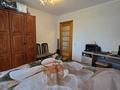 3-бөлмелі пәтер · 57.5 м² · 7/10 қабат, Горького 31, бағасы: 26.8 млн ₸ в Павлодаре — фото 12