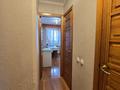 3-бөлмелі пәтер · 57.5 м² · 7/10 қабат, Горького 31, бағасы: 26.8 млн ₸ в Павлодаре — фото 15