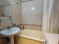 3-бөлмелі пәтер · 57.5 м² · 7/10 қабат, Горького 31, бағасы: 26.8 млн ₸ в Павлодаре — фото 20