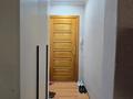 3-бөлмелі пәтер · 57.5 м² · 7/10 қабат, Горького 31, бағасы: 26.8 млн ₸ в Павлодаре — фото 23