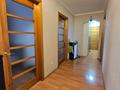 3-бөлмелі пәтер · 57.5 м² · 7/10 қабат, Горького 31, бағасы: 26.8 млн ₸ в Павлодаре — фото 6