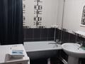 1-бөлмелі пәтер · 50 м² · 3/6 қабат, мкр Болашак 129, бағасы: 100 000 ₸ в Актобе