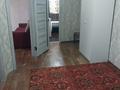 1-бөлмелі пәтер · 50 м² · 3/6 қабат, мкр Болашак 129, бағасы: 100 000 ₸ в Актобе — фото 2