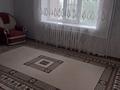 1-бөлмелі пәтер · 50 м² · 3/6 қабат, мкр Болашак 129, бағасы: 100 000 ₸ в Актобе — фото 3
