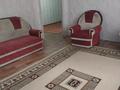 1-бөлмелі пәтер · 50 м² · 3/6 қабат, мкр Болашак 129, бағасы: 100 000 ₸ в Актобе — фото 4