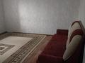 1-бөлмелі пәтер · 50 м² · 3/6 қабат, мкр Болашак 129, бағасы: 100 000 ₸ в Актобе — фото 5
