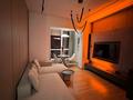 2-бөлмелі пәтер · 50 м² · 10/21 қабат, Аль-Фараби 21, бағасы: 36 000 ₸ в Алматы, Бостандыкский р-н