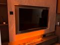 2-бөлмелі пәтер · 50 м² · 10/21 қабат, Аль-Фараби 21, бағасы: 36 000 ₸ в Алматы, Бостандыкский р-н — фото 4