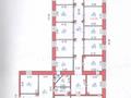 Офисы, кабинеты и рабочие места · 423 м² за 1.5 млн ₸ в Караганде, Казыбек би р-н — фото 27