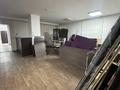Офисы, кабинеты и рабочие места · 423 м² за 1.5 млн ₸ в Караганде, Казыбек би р-н — фото 22