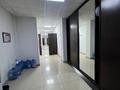 Офисы, кабинеты и рабочие места · 423 м² за 1.5 млн ₸ в Караганде, Казыбек би р-н — фото 23