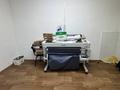 Офисы, кабинеты и рабочие места · 423 м² за 1.5 млн ₸ в Караганде, Казыбек би р-н — фото 9