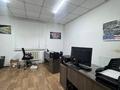 Офисы, кабинеты и рабочие места · 423 м² за 1.5 млн ₸ в Караганде, Казыбек би р-н — фото 11