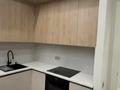 2-бөлмелі пәтер · 58 м² · 11/12 қабат, Сейфуллина 467г, бағасы: 580 000 ₸ в Алматы, Алмалинский р-н