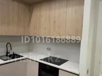 2-бөлмелі пәтер · 58 м² · 11/12 қабат, Сейфуллина 467г, бағасы: 580 000 ₸ в Алматы, Алмалинский р-н