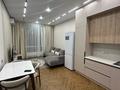 2-бөлмелі пәтер · 58 м² · 11/12 қабат, Сейфуллина 467г, бағасы: 580 000 ₸ в Алматы, Алмалинский р-н — фото 10