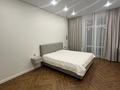 2-бөлмелі пәтер · 58 м² · 11/12 қабат, Сейфуллина 467г, бағасы: 580 000 ₸ в Алматы, Алмалинский р-н — фото 13