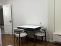 2-бөлмелі пәтер · 58 м² · 11/12 қабат, Сейфуллина 467г, бағасы: 580 000 ₸ в Алматы, Алмалинский р-н — фото 2