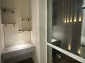 2-бөлмелі пәтер · 58 м² · 11/12 қабат, Сейфуллина 467г, бағасы: 580 000 ₸ в Алматы, Алмалинский р-н — фото 3