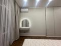 2-бөлмелі пәтер · 58 м² · 11/12 қабат, Сейфуллина 467г, бағасы: 580 000 ₸ в Алматы, Алмалинский р-н — фото 4