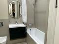 2-бөлмелі пәтер · 58 м² · 11/12 қабат, Сейфуллина 467г, бағасы: 580 000 ₸ в Алматы, Алмалинский р-н — фото 5