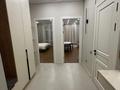2-бөлмелі пәтер · 58 м² · 11/12 қабат, Сейфуллина 467г, бағасы: 580 000 ₸ в Алматы, Алмалинский р-н — фото 7