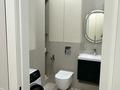 2-бөлмелі пәтер · 58 м² · 11/12 қабат, Сейфуллина 467г, бағасы: 580 000 ₸ в Алматы, Алмалинский р-н — фото 8