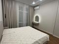 2-бөлмелі пәтер · 58 м² · 11/12 қабат, Сейфуллина 467г, бағасы: 580 000 ₸ в Алматы, Алмалинский р-н — фото 9