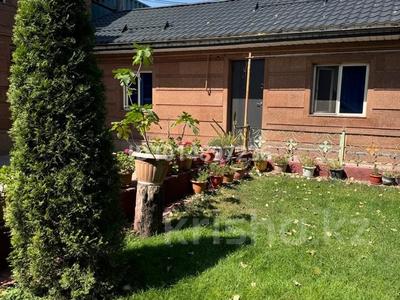 Жеке үй · 2 бөлме · 45 м² · 2 жүзд., мкр Шапагат, Мкр Шапагат, ул Маметовой 31, бағасы: 230 000 ₸ в Алматы, Алатауский р-н