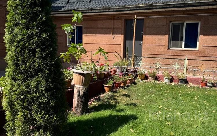 Жеке үй · 2 бөлме · 45 м² · 2 жүзд., мкр Шапагат, Мкр Шапагат, ул Маметовой 31, бағасы: 230 000 ₸ в Алматы, Алатауский р-н — фото 2