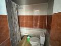 Жеке үй · 2 бөлме · 45 м² · 2 жүзд., мкр Шапагат, Мкр Шапагат, ул Маметовой 31, бағасы: 230 000 ₸ в Алматы, Алатауский р-н — фото 7