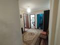 3-бөлмелі пәтер · 64.6 м² · 5/9 қабат, мкр 12, бағасы: 21 млн ₸ в Актобе