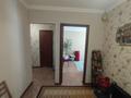 3-бөлмелі пәтер · 64.6 м² · 5/9 қабат, мкр 12, бағасы: 21 млн ₸ в Актобе — фото 2