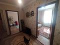 3-бөлмелі пәтер · 64.6 м² · 5/9 қабат, мкр 12, бағасы: 21 млн ₸ в Актобе — фото 3