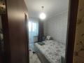 3-бөлмелі пәтер · 64.6 м² · 5/9 қабат, мкр 12, бағасы: 21 млн ₸ в Актобе — фото 6
