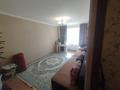3-бөлмелі пәтер · 64.6 м² · 5/9 қабат, мкр 12, бағасы: 21 млн ₸ в Актобе — фото 7